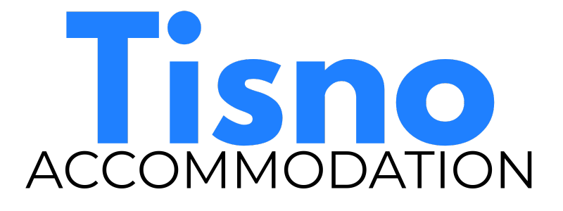 tisnoaccommodation.com